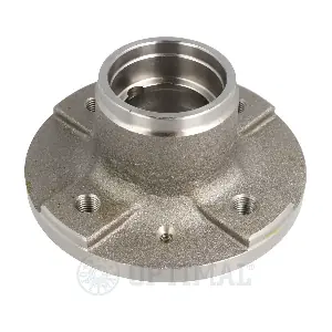 04-P479 OPTIMAL