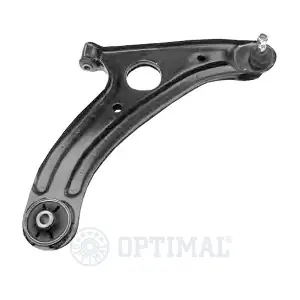 G6-1095 OPTIMAL