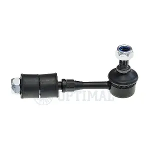 G7-1301 OPTIMAL