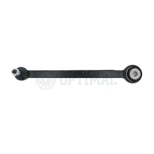 G7-815 OPTIMAL