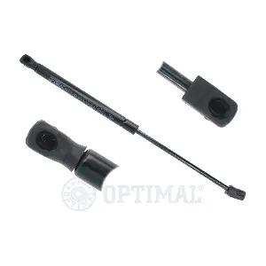 OPTIMAL AG-51718