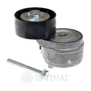 55184055 ALFA ROMEO