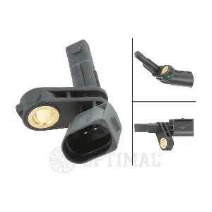 OPTIMAL 06-S055