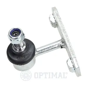 G7-1142 OPTIMAL