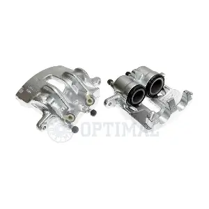 OPTIMAL BC1311L