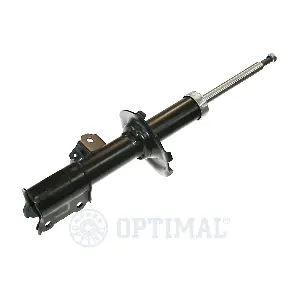 A-3758GL OPTIMAL