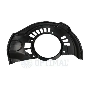 BSP-9012R OPTIMAL