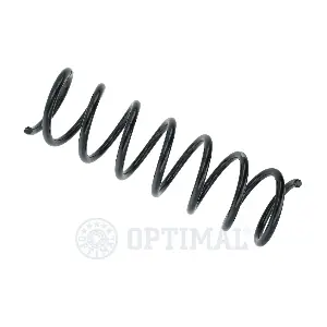 AF-2089 OPTIMAL