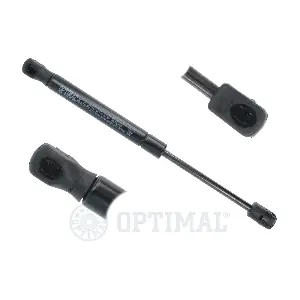 AG-51979 OPTIMAL