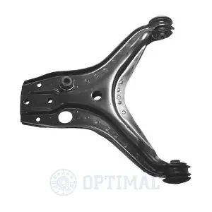 OPTIMAL G6-085