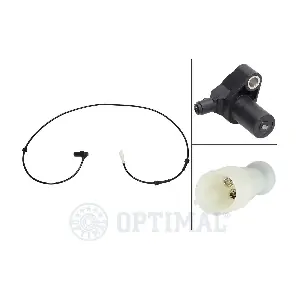 06-S219 OPTIMAL