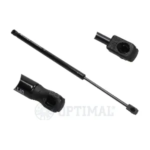 AG-40840 OPTIMAL