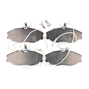 OPTIMAL BP-10309