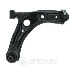 G6-2041 OPTIMAL