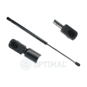 AG-50108 OPTIMAL