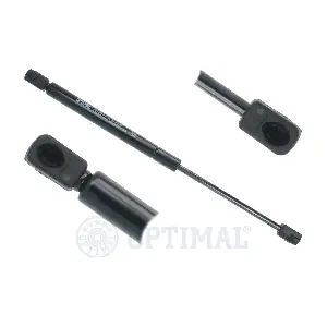 AG-52019 OPTIMAL
