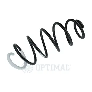 AF-3712 OPTIMAL