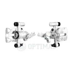 BC1728L OPTIMAL