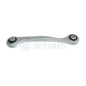 G5-769 OPTIMAL