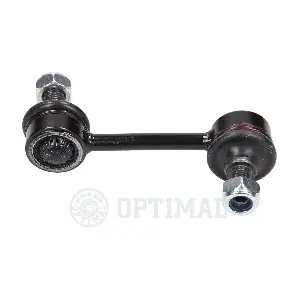 G7-1549 OPTIMAL