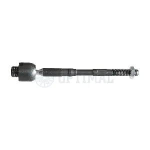 G2-1188 OPTIMAL