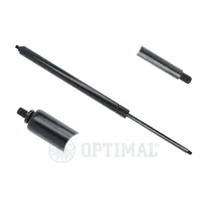 AG-52158 OPTIMAL