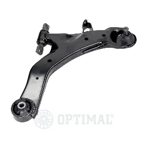 OPTIMAL G6-997