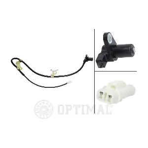 06-S457 OPTIMAL