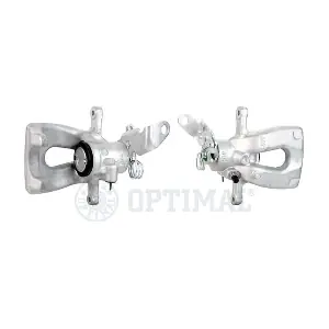 BC-2556L OPTIMAL