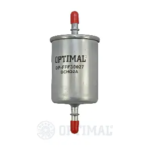 OPTIMAL OP-FFF30027