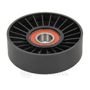 0-N2257S2 OPTIMAL