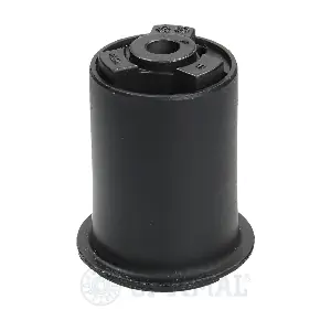 F8-3052 OPTIMAL