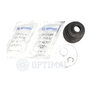CVB-10247CR OPTIMAL