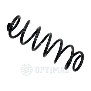 OP-CSP01131 OPTIMAL