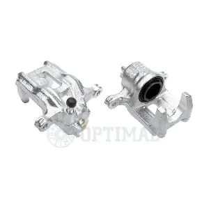 OPTIMAL BC1101R