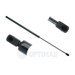 OPTIMAL AG-50628