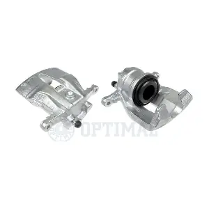OPTIMAL BC-1261L