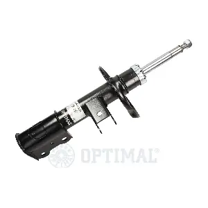 A-5069GL OPTIMAL