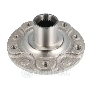 402020009R RENAULT