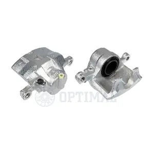 BC-2326R OPTIMAL
