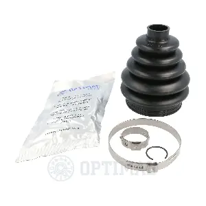 CVB-10583TPE OPTIMAL