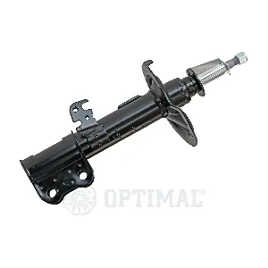 A-3915GL OPTIMAL
