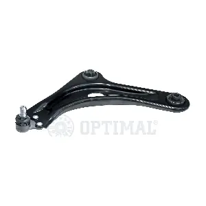 OPTIMAL G6-1313