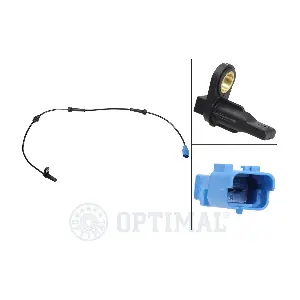 OPTIMAL 06-S130