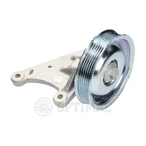 9674960980 PEUGEOT