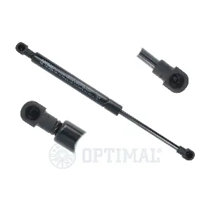 OPTIMAL AG-50022