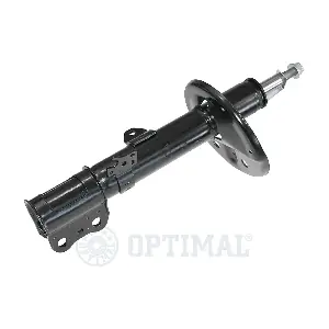 OPTIMAL A3589GL