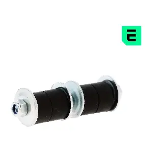 G7-2202 OPTIMAL