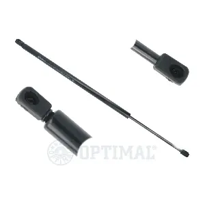 AG-51902 OPTIMAL