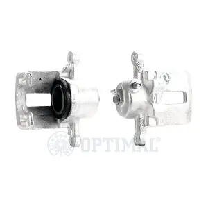 371074 BUDWEG CALIPER